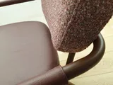 MOORE fauteuil