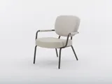 MOORE fauteuil