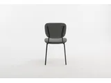 MOORE fauteuil