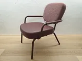 MOORE fauteuil