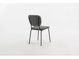 MOORE fauteuil