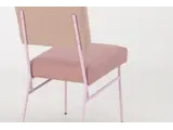 HER
