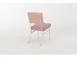 HER