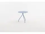 SWING   bijzet/salontafel