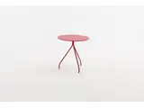 SWING   bijzet/salontafel