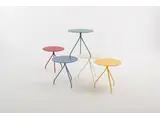 SWING   bijzet/salontafel