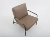 LOUNGER fauteuil