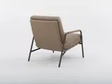LOUNGER fauteuil