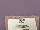 Gispen 101XL Toledo Lila