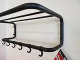 Gispen 1011 zwart