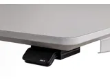 Bureau Today`s Business zit-sta FENIX grijs