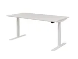 Bureau Today`s Business zit-sta FENIX wit