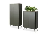 Voortman Credenza 179