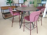Huislijn Rondo Krukken