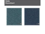 Huislijn PEARL Stof