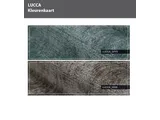 Huislijn LUCCA stof