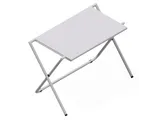 Flat Flip Tentamentafel