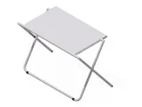 Flat Flip Tentamentafel