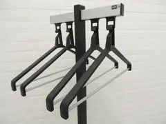 Van Esch staande kapstok