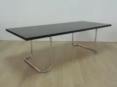 JdB 604 Tafel