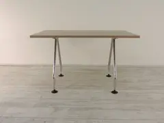 Vitra tafel 120x80