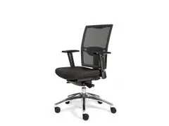 Bureaustoel NPro 706 CS