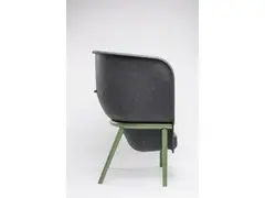 De Vorm Pod