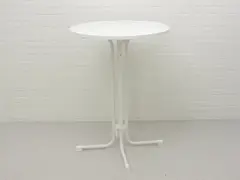 Statafel
