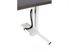 CPU houder Huislijn