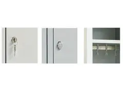 Kledingkast special