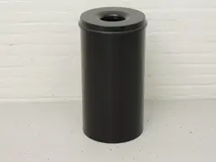Papierbak 50 L
