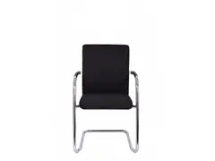 Stoel NPro 20 slede