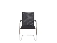 Stoel NPro 30 slede