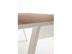 Tafel Air rechthoek