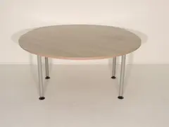 Gispen Next rond Ø 160