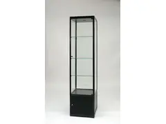 MPC 500-O zwart