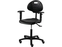 Werkstoel TEZ160