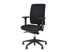 Bureaustoel NPro 07 NPR