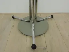 Kapstok Tubax