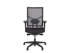 Bureaustoel NPro 87 NPR