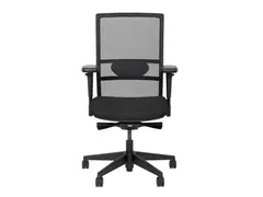 Bureaustoel NPro 57 NPR