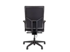 Bureaustoel NPro 87 NPR-C