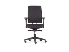 Bureaustoel NPro 40 NPR