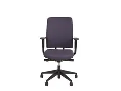 Bureaustoel NPro 40 CS