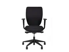 Bureaustoel NPro 20