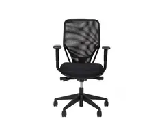 Bureaustoel NPro 30