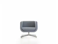 Fauteuil Oddset