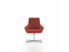 Fauteuil Hendrix