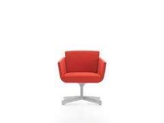 Fauteuil Positiva