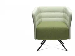 Fauteuil Cell 72 lounge
